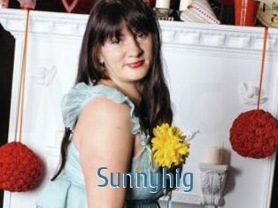 Sunnyhig