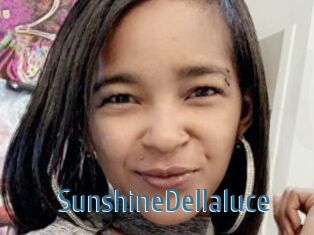 SunshineDellaluce