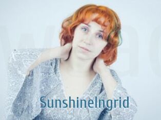 SunshineIngrid