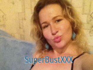 Super_BustXXX