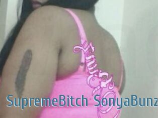 SupremeBitch_SonyaBunz