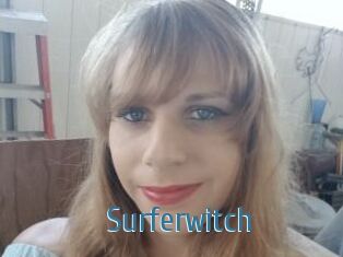 Surferwitch