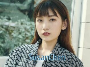 SusanChen