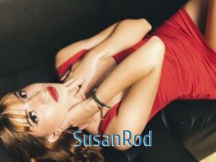 SusanRod