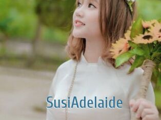 SusiAdelaide