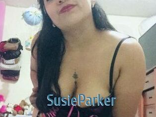 Susie_Parker