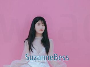 SuzanneBess