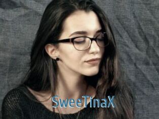 SweeTinaX