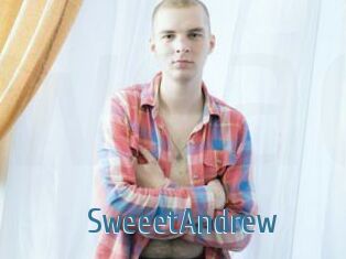 SweeetAndrew