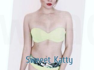 Sweeet_Katty
