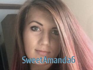 SweetAmanda6