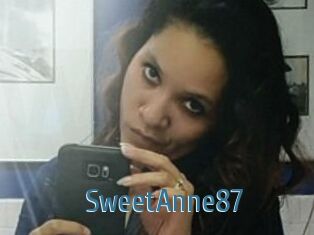 SweetAnne87