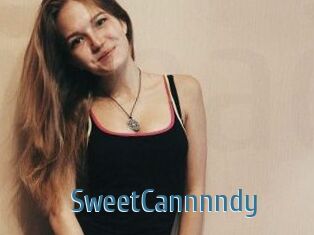 SweetCannnndy