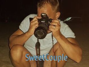 SweetCouple