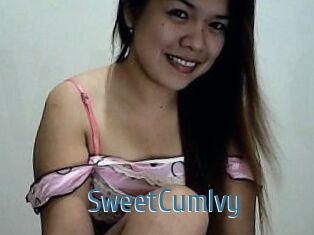 SweetCum_Ivy