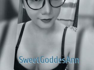 SweetGoddesAnn
