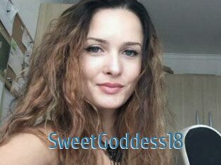 SweetGoddess18