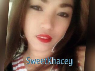 SweetKhacey