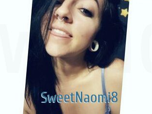 Sweet_Naomi8