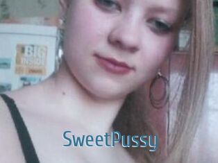 SweetPussy_