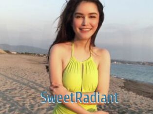 SweetRadiant