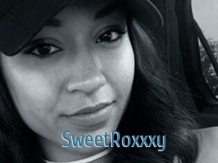 Sweet_Roxxxy