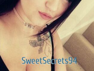 SweetSecrets94