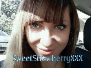 Sweet_Strawberry_XXX