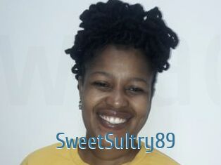 SweetSultry89