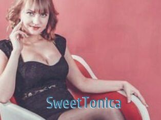 Sweet_Tonica