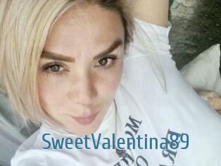 SweetValentina89