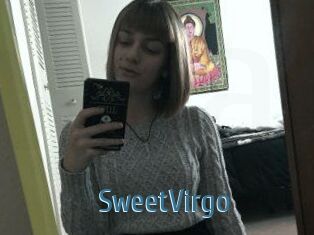SweetVirgo