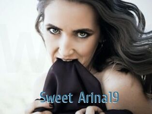 Sweet_Arina19