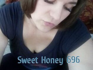Sweet_Honey_696