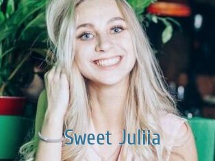 Sweet_Juliia