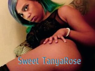 Sweet_TanyaRose
