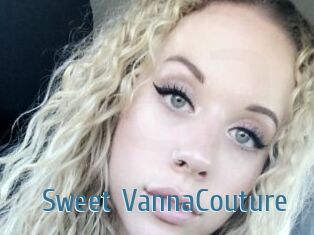 Sweet_VannaCouture