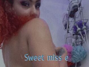 Sweet_miss_e