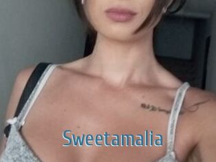 Sweet_amalia