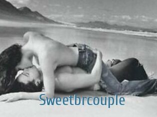 Sweetbrcouple