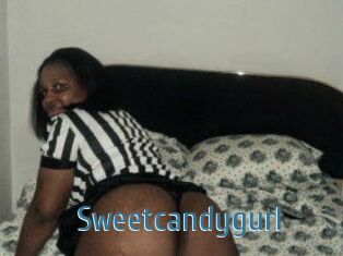 Sweetcandygurl