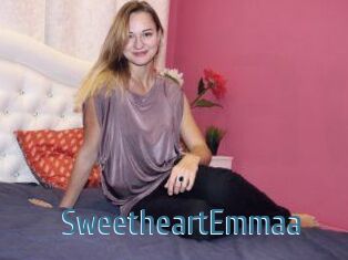 SweetheartEmmaa