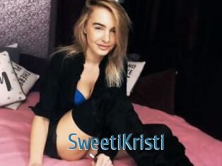 SweetiKristi