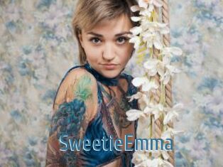 SweetieEmma