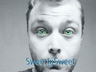 SweetlySweet