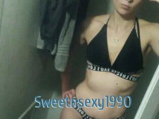 Sweetnsexy1990
