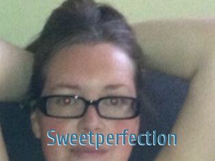 Sweetperfection