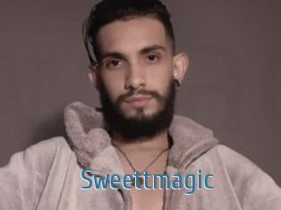 Sweettmagic