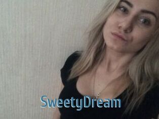 SweetyDream_