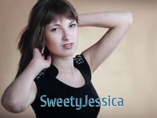 Sweety_Jessica